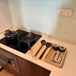 Luxury Ai Smart Home In Kl
