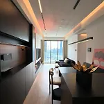 Luxury Ai Smart Home In Kl